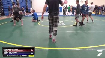 Replay: 2 - 2023 VAWA FS/Greco State Champs | May 21 @ 9 AM