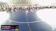 Replay: MAT 13 - 2024 Western Regional Championships | May 11 @ 1 PM