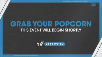 ATA Lake Norman - Helix [2025 L3 Junior - Medium - B Day 2] 2025 One Up Grand Nationals