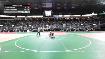 Replay: MAT 6 - 2025 OAC Grade School State | Mar 23 @ 8 AM