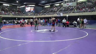 175 lbs Round Of 16 - Jake Zumbrum, Glenville, PA vs Colin Prokson, Dorchester, NJ