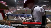 Replay: Canadian Finals Rodeo | Nov 4 @ 5 PM