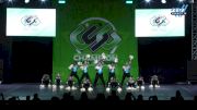 Star Performance Centre - Junior Variety [2025 Junior - Variety Day 2] 2025 CSG Dance Grand Nationals
