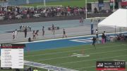 2026 AAU Junior Olympic Games - Youth Boys' 800m, Finals 3 - Age 12
