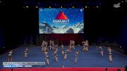 Rogue Allstars - Crush [2026 L2 Junior - D2 - Medium Finals] 2026 The D2 Summit