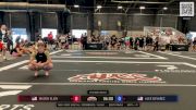 Replay: Mat 6 - 2024 ADCC Phoenix Open | May 18 @ 8 AM
