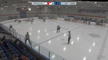 Replay: Home - 2024 Nepean vs Renfrew | Dec 14 @ 7 PM