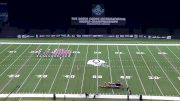 U.S. Marine Drum and Bugle Corps at 2025 DCI World Championships