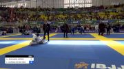 HENRY SHIMADA JORGE vs LEVY CARVALHO DO NASCIMENTO 2023 Brasileiro Jiu-Jitsu IBJJF