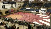 Veterans Memorial HS "San Antonio TX" at 2026 WGI Guard Mansfield Regional+