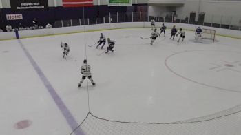 Replay: Home - 2024 MHA 16U vs ROCO 16U | Oct 6 @ 9 AM