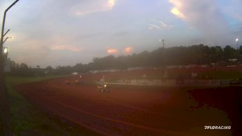 Replay: IRA Sprints at Bloomington | Jun 27 @ 6 PM