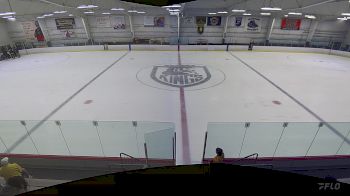 Replay: Home - 2025 US Express vs Westchester | Jul 26 @ 11 AM