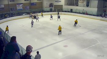 Replay: Home - 2025 Reider vs SSK Sarno | Jul 18 @ 7 AM