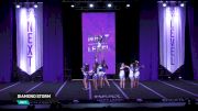 Diamond Storm [2026 Day 1 Senior--Div 2] 2026 Next Level Grand Nationals