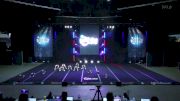 Revolt Cheerleading - Symphony [2024 Mini Day 1] 2024 Battle on Broadway Nationals