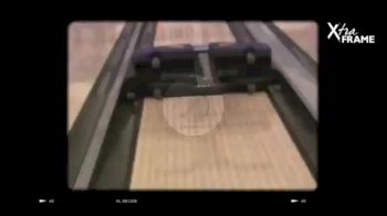 PBA50 No. California Classic - Stepladder