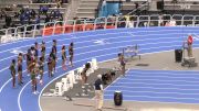 Women's 60m, Prelims 2