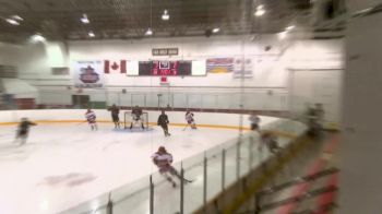 Replay: Surrey vs Ridge Meadows | Sep 15 @ 7 PM