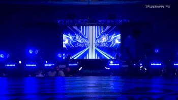 Joao Camilo vs Yin Redman 2026 Fight to Win 313