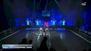 Spirits - Flic Flac deifferdeng - Spirits [2026 SRCGS 4 Day 2] 2026 ELITE Stunt & Dance Championship