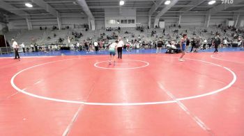 105 lbs Rr Rnd 2 - Everett Garretson, Demolition Elite vs Johnny Tutku, TSB