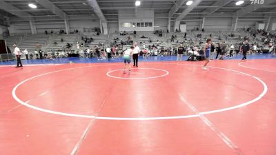 105 lbs Rr Rnd 2 - Everett Garretson, Demolition Elite vs Johnny Tutku, TSB