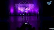 PRO Status Houston - Youth Contemporary/Lyrical [2023 Youth - Contemporary/Lyrical - Small Day 1] 2023 ACP Power Dance Grand Nationals