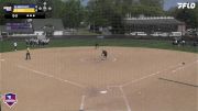 Replay: Bentley vs Pace | May 1 @ 12 PM
