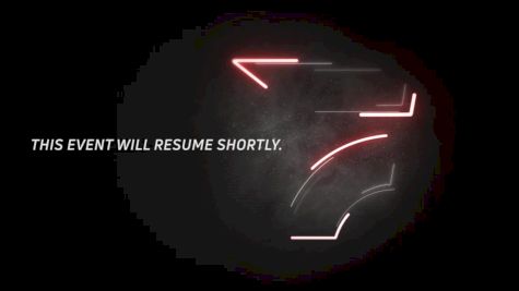 2020 PBA Tournament of Champions - Lanes 31-32 - Qualifying Round 2