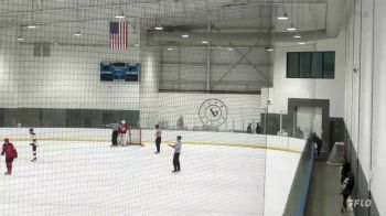 Replay: Home - 2025 Cyclones 15O vs Devils 15O | Sep 6 @ 10 AM