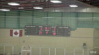 Replay: Home - 2023 Cubs U18 vs Sudbury Wolves U16 | Oct 28 @ 8 PM