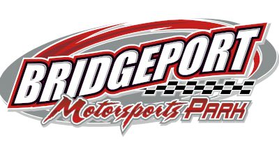 Full Replay | Wildcard Weekend Sunday at Bridgeport 11/8/20