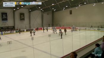 Replay: Home - 2023 Neepawa vs WPG Freeze | Sep 30 @ 5 PM
