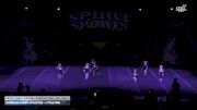 Carolina Coast Athletics - Little Fins [2026 L1 Tiny - Novice - Restrictions - D2 Day 1] 2026 Spirit Sports Myrtle Beach Nationals