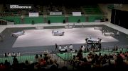 South Forsyth HS "Cumming GA" at 2026 WGI Guard Buford Regional+