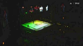 Roberto Godoi vs Diogo Almeida 2026 BJJ Stars 19