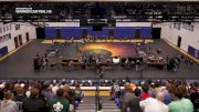 Warren Central HS "Indianapolis IN" at 2026 WGI Percussion Indianapolis Regional+