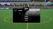 Replay: Adelphi vs Assumption | Nov 2 @ 3 PM