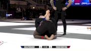 Francis Pignoti Pana vs Said Avturhanov 2026 ADCC European, Middle East & African Trials (2nd Qualifier)