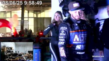 Replay: Test Stream - 2025 08-06-25 - Ad Test | Aug 6 @ 10 AM