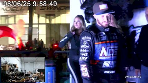 Replay: Test Stream - 2025 08-06-25 - Ad Test | Aug 6 @ 10 AM