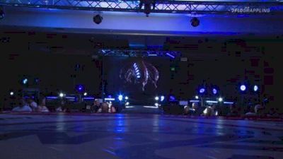 Ryan Fiorentino vs Lewis Saldivar 2026 Fight to Win 322