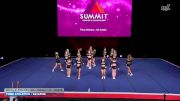 Tribe Athletics - S2 Gang [2026 L2 Senior - D2 - Small - B Semis] 2026 The D2 Summit