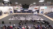 Westhill HS "Stamford CT" at 2026 WGI Perc/Winds Toms River Regional+