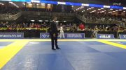 Replay: Mat 9 - 2024 Pan Kids Jiu-Jitsu IBJJF Championship | Jul 28 @ 9 AM