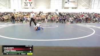 2024 NYWAY Youth State Championships Videos FloWrestling