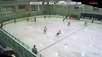 Replay: Home - 2024 Providence vs New Hampshire | Feb 10 @ 4 PM