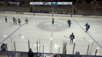 Replay: Home - 2023 Blues vs Sabres | Nov 29 @ 7 PM