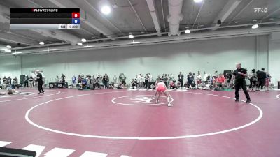 Champ. Round 1 - Rhiannon Towers, Sanderson Wrestling Academy vs Kaitlyn Turner, Virginia